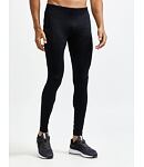 Elasťáky CRAFT ADV ESSENCE ZIP TIGHTS M Man