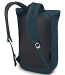 Rucsac OSPREY ARCANE ROLL TOP Uni