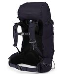 Plecak OSPREY KYTE 36 II Lady, mulberry purple