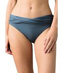 Slipi de baie PRANA VOSCANA BOTTOM Lady