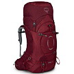 OSPREY ARIEL 65 II Lady hátizsák
