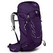 Rucsac OSPREY TEMPEST 30 III Lady