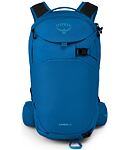 Rucsac OSPREY KAMBER 20 Man