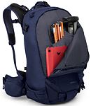 Rucsac OSPREY KRESTA 30 Damă