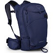 OSPREY KRESTA 20 Lady hátizsák