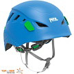 Přilba PETZL PICCHU BLUE