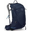 Rucsac OSPREY STRATOS 24 (RP) Man
