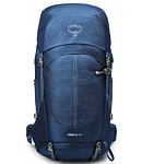 Rucsac OSPREY SIRRUS 44 Lady