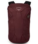 Torba OSPREY FARPOINT FAIRVIEW TRAVEL DAYPACK Uni