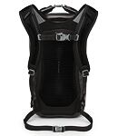 Rucsac OSPREY TRANSPORTER ROLL TOP WP 25 Uni