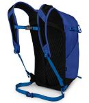 Rucsac OSPREY SPORTLITE 20 Uni