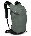 Plecak OSPREY SPORTLITE 15 Uni