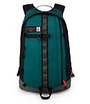 Rucsac OSPREY HERITAGE SIMPLEX 20 Uni