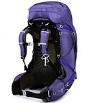 Plecak OSPREY AURA AG 65 Lady