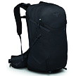 OSPREY SPORTLITE 25 Uni hátizsák