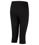 Legginsy RONHILL W CORE CAPRI Lady