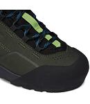 Pantofi BLACK DIAMOND M MISSION LTHR LW WP APRCH SHS Man