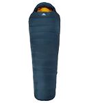 Sac de dormit Mountain Equipment HELIUM 400 REGULAR/LEFT Man