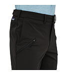 Pantaloni  PATAGONIA M POINT PEAK TRAIL PANTS - REG Man,  Název