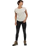 Legíny PATAGONIA W PACK OUT HIKE TIGHTS Lady