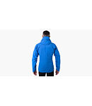 Jachetă Mountain Equipment GARWHAL MENS JACKET Man