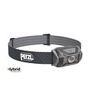 Latarka czołowa PETZL TIKKA 4.0