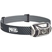 PETZL TIKKA CORE fejlámpa