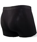 Bokserki SAXX VIBE SUPER SOFT TRUNK Man