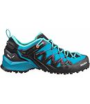 Topánky SALEWA WS WILDFIRE EDGE Lady