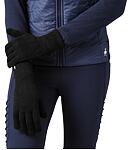 Rukavice SMARTWOOL LINER GLOVE Uni