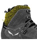 Ghete  SALEWA MS MTN TRAINER 2 WINTER GTX Man