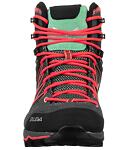 Ghete SALEWA WS MTN TRAINER LITE MID GTX Lady