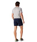 Spodenki SMARTWOOL M MERINO SPORT LINED 5 SHORT Man