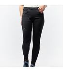 Legíny SALEWA AGNER DST W TIGHTS Lady