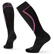 SMARTWOOL W SKI FULL CUSHION OTC Șosete de damă