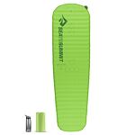 Samonafukovací karimatka SEA TO SUMMIT COMFORT LIGHT SELF INFLATING MAT 5,0 REGULAR