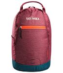 Plecak TATONKA CITY PACK 15 Uni