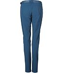 Pantaloni TERNUA DARKSTONE PANT Lady