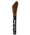 Perie WILD COUNTRY BRUSH LARGE