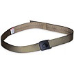Pásek TATONKA TRAVEL WAISTBELT 30MM