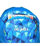 Rucsac TATONKA HUSKY BAG JR 10 Kids