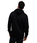 Bluza BLACK DIAMOND M BD MOUNTAIN LOGO HOODY Man