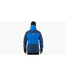 Bunda Mountain Equipment MAKAL MENS JACKET Man