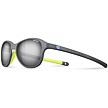 Ochelari de protecție JULBO BOOMERANG SP3+ uni