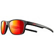 Ochelari de soare pentru copii JULBO CRUISER SP3 CF Junior, black/red
