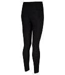 Spodnie RONHILL W TECH WINTER TIGHT Lady