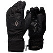 Mănuși BLACK DIAMOND MISSION LT GLOVES Man