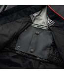 Bunda HORSEFEATHERS MORSE II JACKET Man