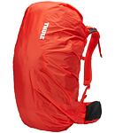 Plecak THULE ALLTRAIL 45L MENS OBSIDIAN