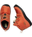 Buty KEEN HOWSER II CHUKKA WP YOUTH Junior